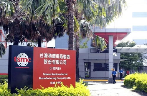 iPhone 16外观与配置全面曝光 网友直呼“再见iPhone 14”，苹果创新不再吃老本？