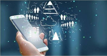 受益中产崛起与网络媒体效应，拼多多等中国消费股上涨趋势延续