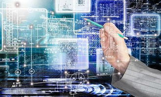 首批获得国家级网络媒体资格 网络媒体的重要里程碑