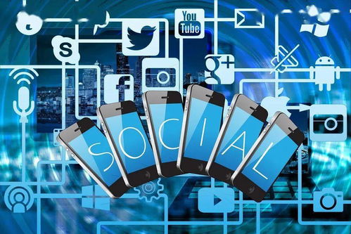 资深媒体人带你看 海外网新媒体运营如何玩转职场