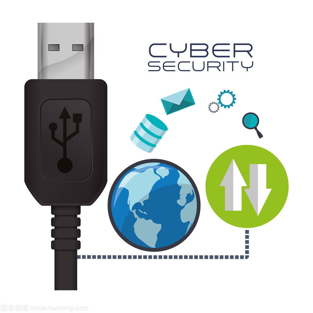 网络安全系统与网络媒体设计的融合 构建安全与体验并重的数字新生态