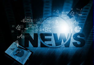 慧科讯业 全媒体时代下的企业舆情与资讯解决方案